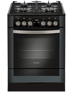 Кухонная плита GEFEST 6502-03 0044 Gefest