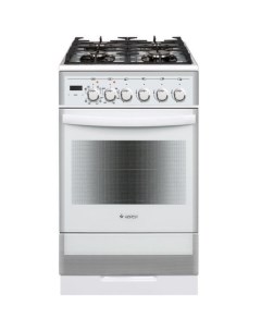 Кухонная плита GEFEST 5502-03 0042 Gefest