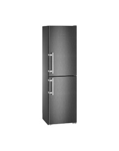 Холодильник морозильник CNbs 3915 21 001 Liebherr