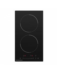 Панель варочная индукционная MAUNFELD EVI.292F-BK Maunfeld