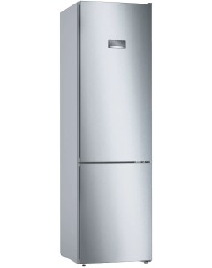 Холодильник морозильник KGN39VI25R Bosch