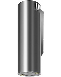 Вытяжка WEISSGAUFF TUBUS 900PBIX Weissgauff