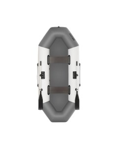 Надувная лодка Тонар