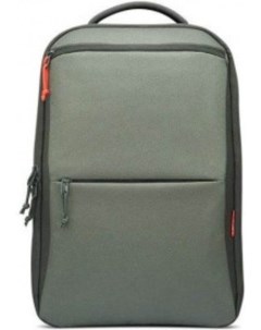 Рюкзак для ноутбука 4X40Z32891 черный Lenovo