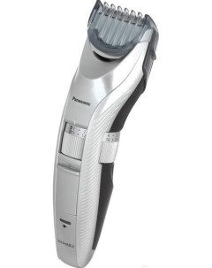 Машинка для стрижки волос ER GC71 Panasonic