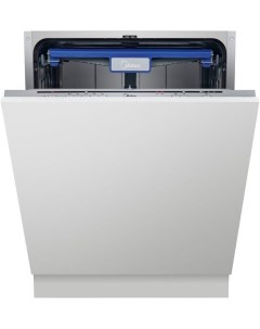 Встраиваемая посудомоечная машина MID60S110i Midea