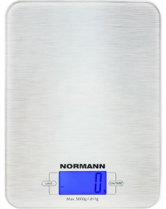 Кухонные весы ASK 266 Normann