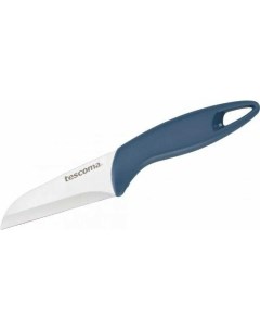 Кухонный нож Presto 8 см 863003 Tescoma