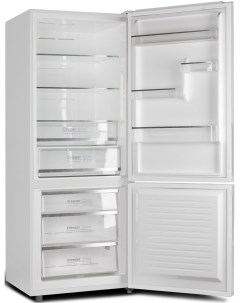 Холодильник ADRFW460DWE Ascoli
