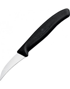 Кухонный нож 6 7503 Victorinox