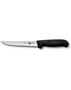 Кухонный нож Fibrox 5 6003 15 Victorinox