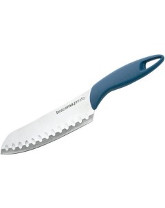 Кухонный нож Presto 863049 Tescoma