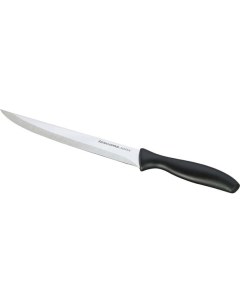 Кухонный нож Sonic 862046 Tescoma