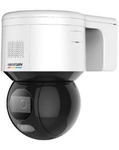 IP камера DS 2DE3A400BW DE W F1 T5 2 8 12мм Hikvision