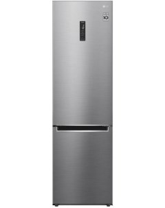 Холодильник GA B509MMQM Lg
