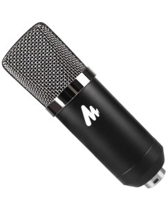 Микрофон AU A03 Maono
