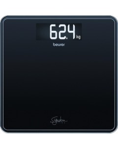 Напольные весы GS400 Beurer