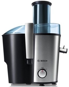 Соковыжималка MES3500 Bosch