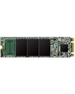 SSD M55 480GB SP480GBSS3M55M28 Silicon power
