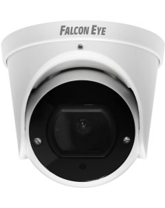 Камера CCTV FE MHD DV2 35 2 8 12мм Falcon eye