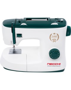 Швейная машина 3323A Necchi