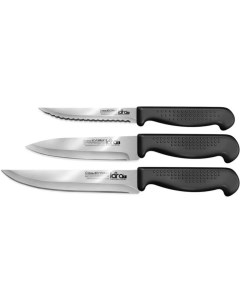 Кухонный нож LR05 46 Lara