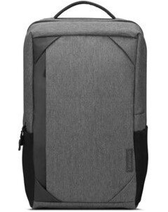 Рюкзак для ноутбука 4X40X54258 Lenovo