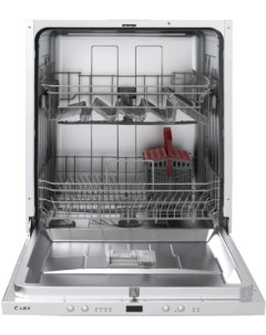 Посудомоечная машина PM 6042 B CHMI000307 Lex