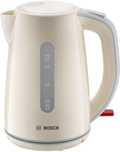 Чайник TWK7507 Bosch