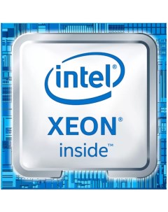 Процессор Xeon W 2275 CD8069504393300SRGSP Intel