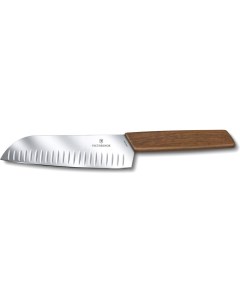 Кухонный нож и ножницы Swiss Modern Victorinox