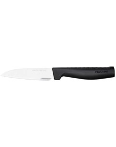 Кухонный нож Hard Edge 1051762 Fiskars