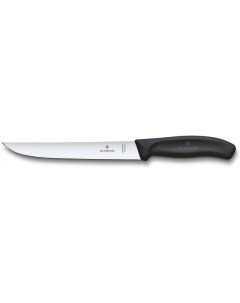 Кухонный нож Swiss Classic 6 8103 18B Victorinox