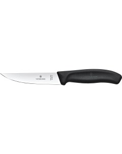 Кухонный нож Swiss Classic 6 8103 12B Victorinox
