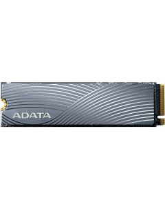 SSD диск 500Gb Swordfish ASWORDFISH 500G C A-data