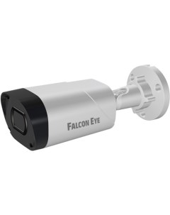 Камера видеонаблюдения FE MHD BV5 45 Falcon eye