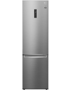 Холодильник GW B509SMUM Lg