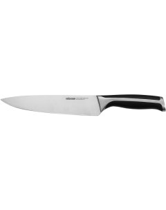 Кухонный нож Ursa 722610 поварской 20 см Nadoba