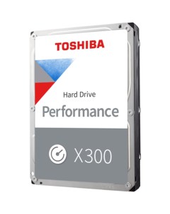 Жесткий диск HDWR480UZSVA Toshiba
