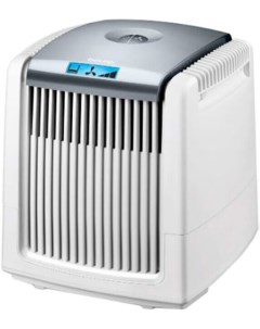 Очиститель воздуха LW230 White 660 49 Beurer