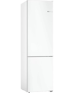 Холодильник KGN39UW25R Bosch
