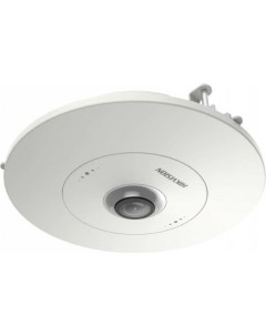 IP камера DS 2CD6365G0E S RC 1 27 Hikvision