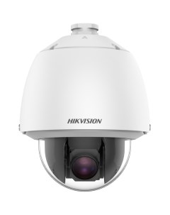 Камера видеонаблюдения DS 2DE5225W AE T5 4 8 120мм Hikvision