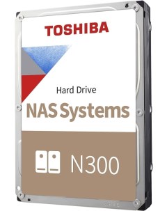 Жесткий диск HDWG480UZSVA Toshiba