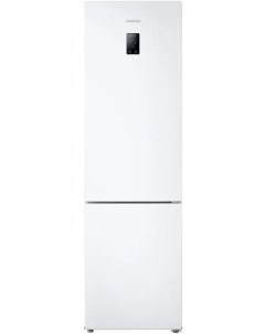 Холодильник RB37A52N0WW RB37A52N0WW WT Samsung