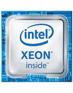 Процессор Xeon E 2236 CM8068404174603 SRF7G Intel