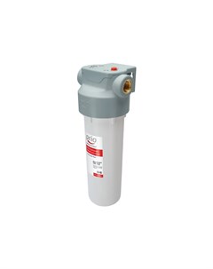 Фильтр для очистки воды Prio АU010 Новая вода