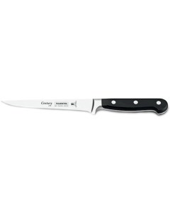 Кухонный нож Century 24023106 Tramontina