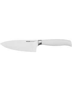 Кухонный нож Blanca 723411 поварской 13 см Nadoba
