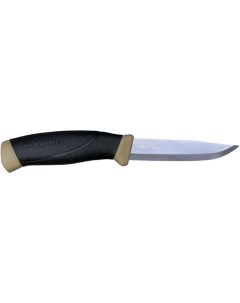Кухонный нож Companion 13166 Morakniv